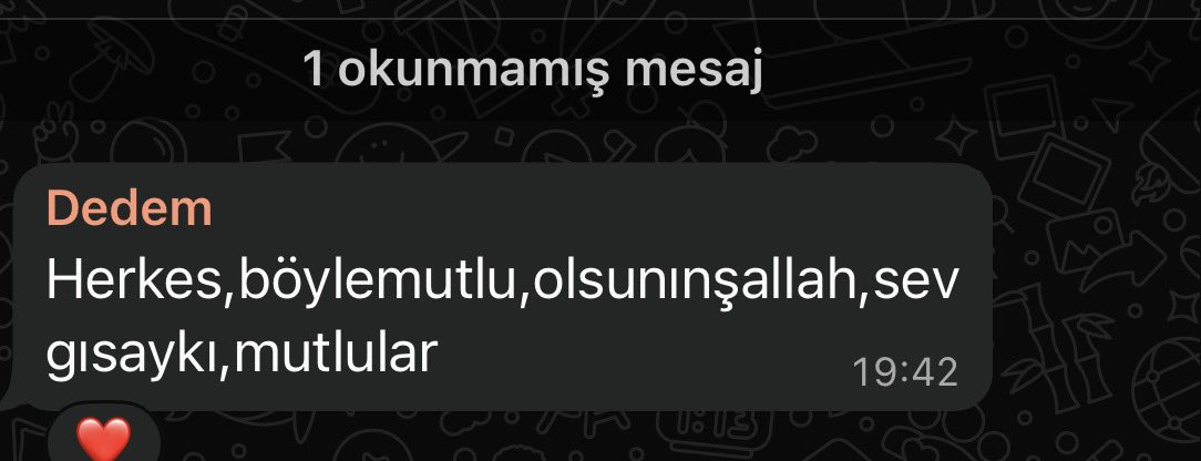esnafwave tweet media