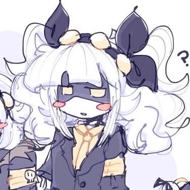 ୨୧ : ִ ׄ Serial Designation J ⭑ ׄ tweet media