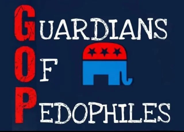 Poorly Educated MAGA cult members tweet media