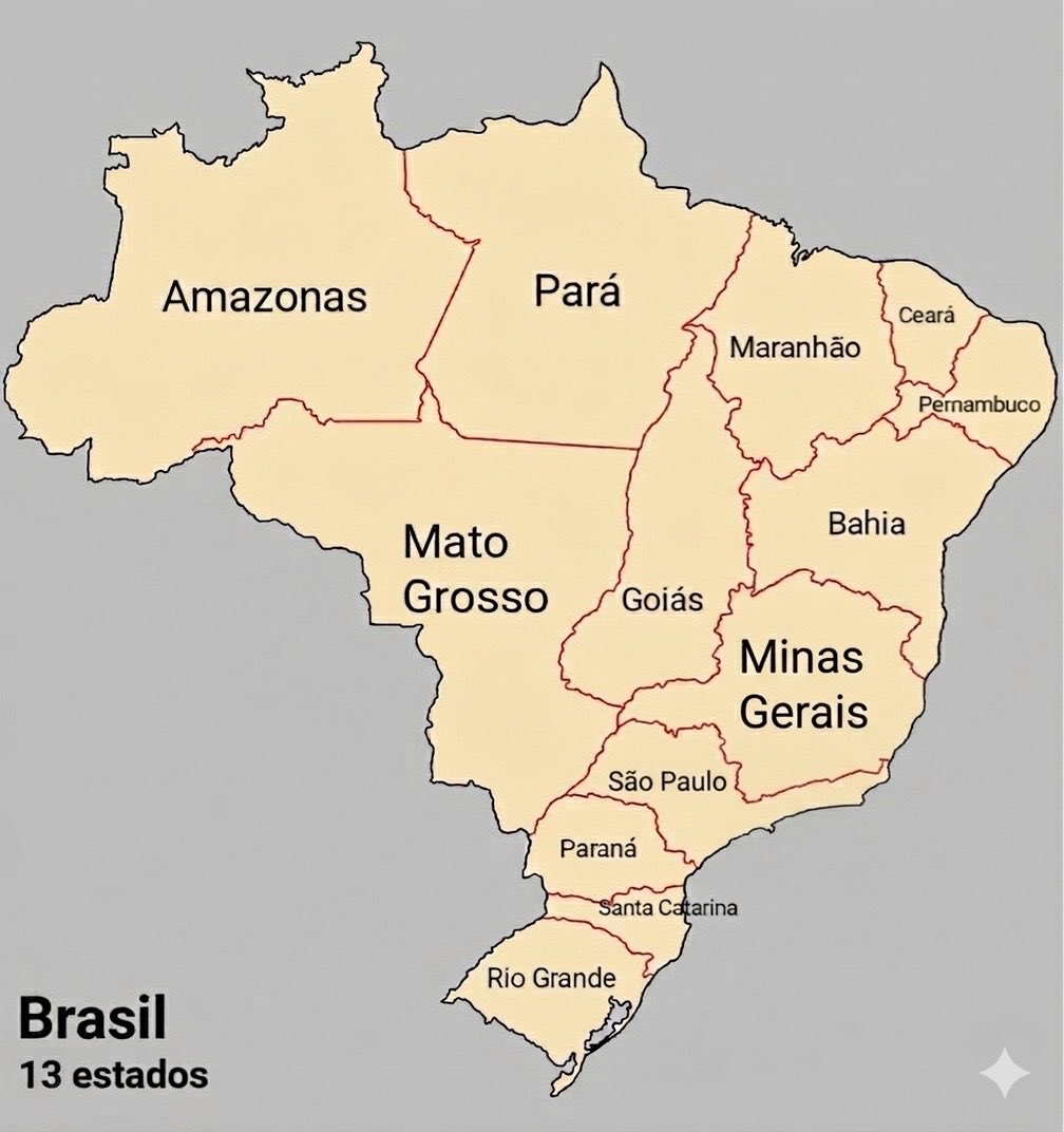 SANTA CATARINA in FURY 😡 tweet media