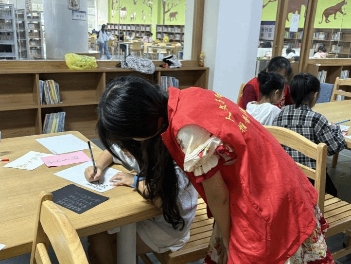 Michela Ramundo tweet media