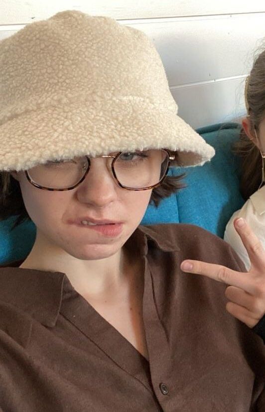 ⋆ 𝘚𝘶𝘮𝘮𝘦𝘳 ⋆ tweet media