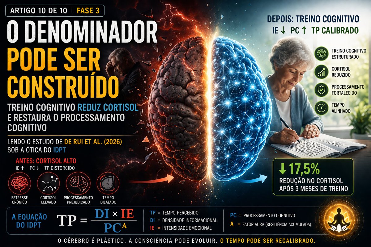 Treinar a Mente Reduz o Hormônio do Estresse open.substack.com/pub/l0w1s/p/tr…
