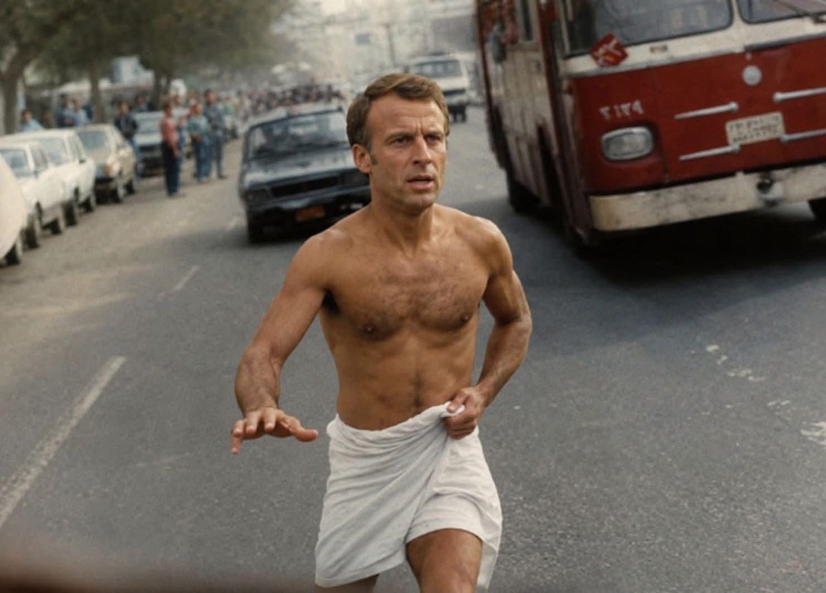 Fido 🇨🇦 tweet media