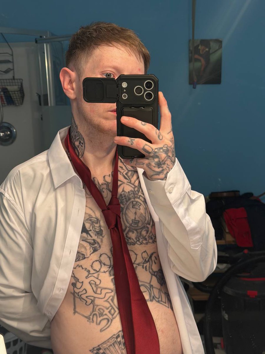 YungHDR's tweet photo. Yoo hit me on #OnlyFans aka #OF for all #Custom inquiries 
https://t.co/hBGySwAlnu
Or link in bio https://t.co/xZFDIW3y6n