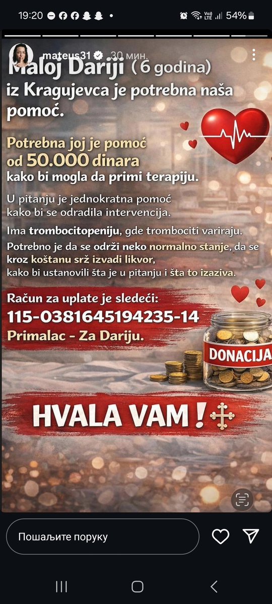 macakdjole tweet media