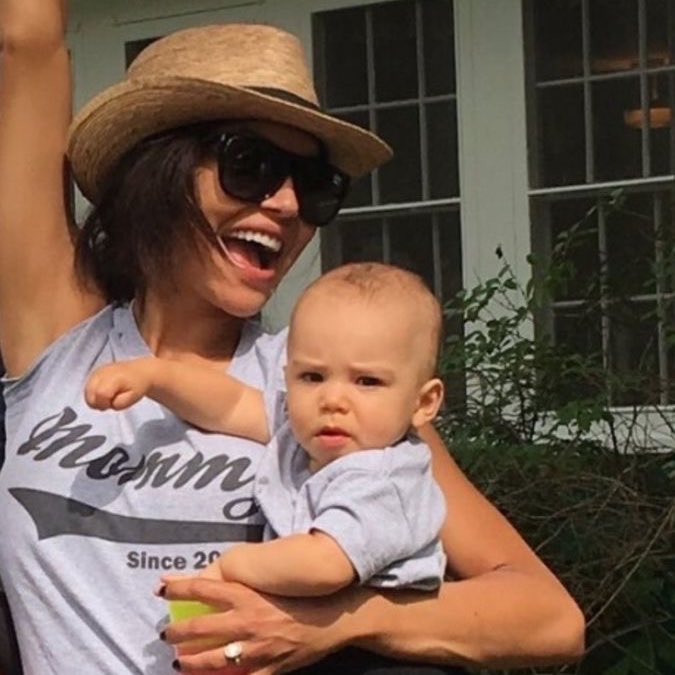 Naya Rivera Brasil ミ☆ tweet media