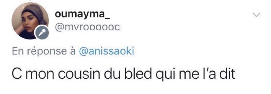 Mathéo tweet media