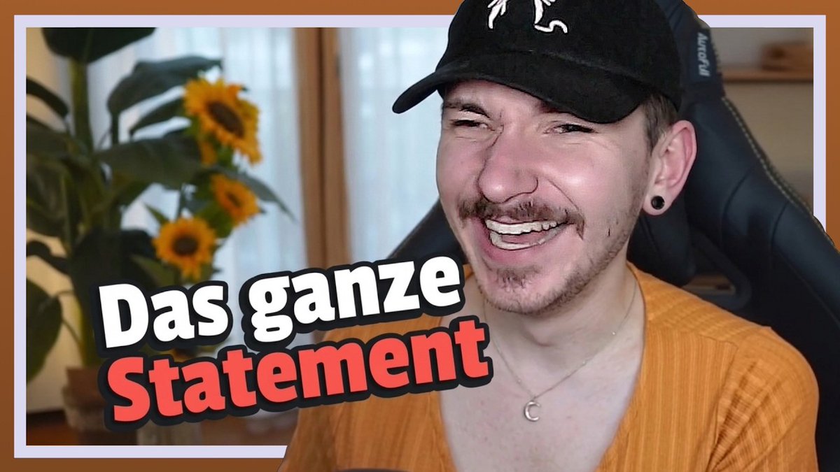 Justin / PokéGun 🦐💙 tweet media