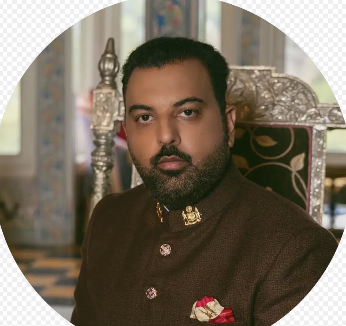 Kanishk tweet media