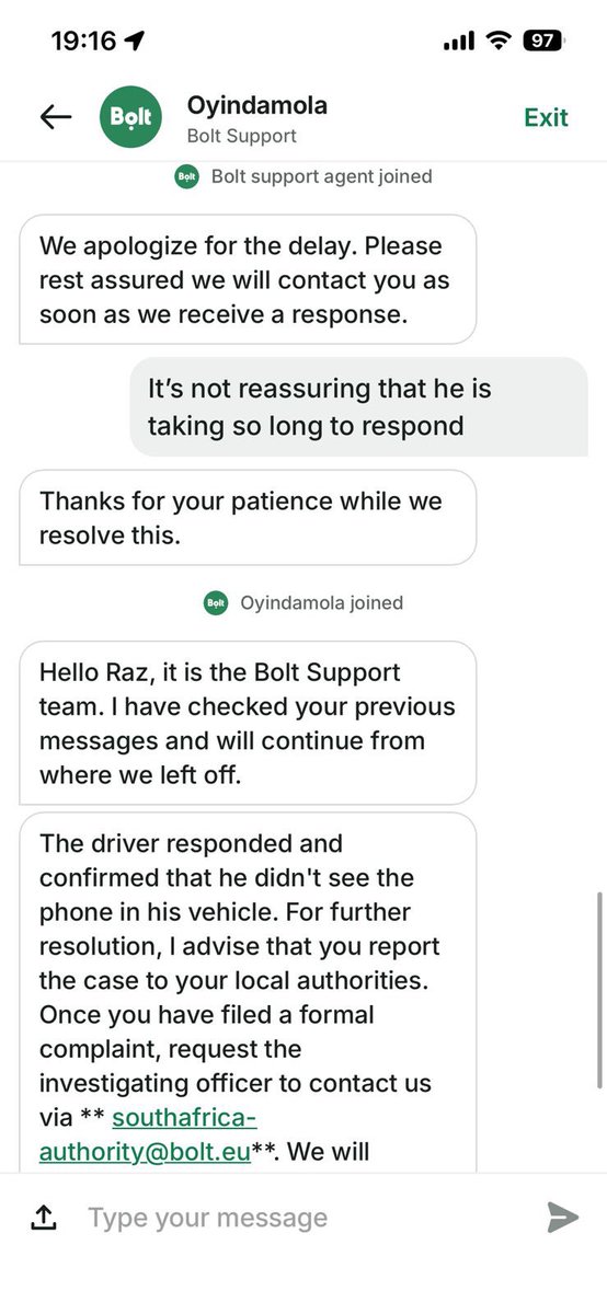 OneKnee232's tweet photo. So next time I burn a bolt car! I am going to say it’s not me, just the way he said he didn’t see any phone but the minute he pulled away the phone was turned off and saw us running after him. https://t.co/MOndefAsfv