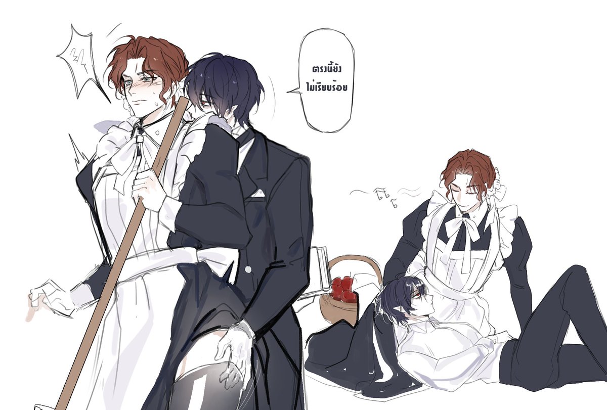♠️JINAim (อิ่ม)🦈🦪หาที่ฝึกงาน♠️ tweet media