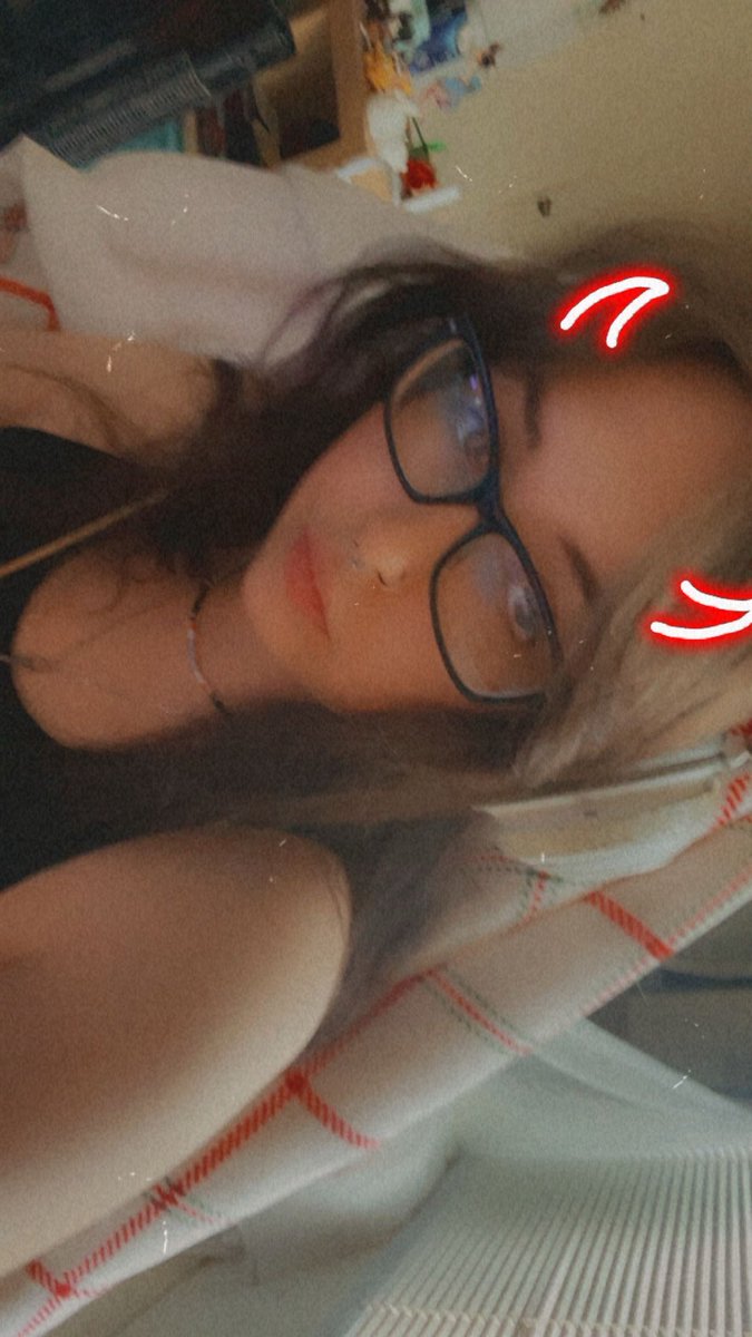 ExtraPippers's tweet photo. ♡ Bratty switch with a money kink ♡

✦ $15.00 DM Fee

✦ Spicy site in bio

✦ A massive tease

✦ Spoil me.

❀ I always get what I want ❀ https://t.co/MiaPfONXcq