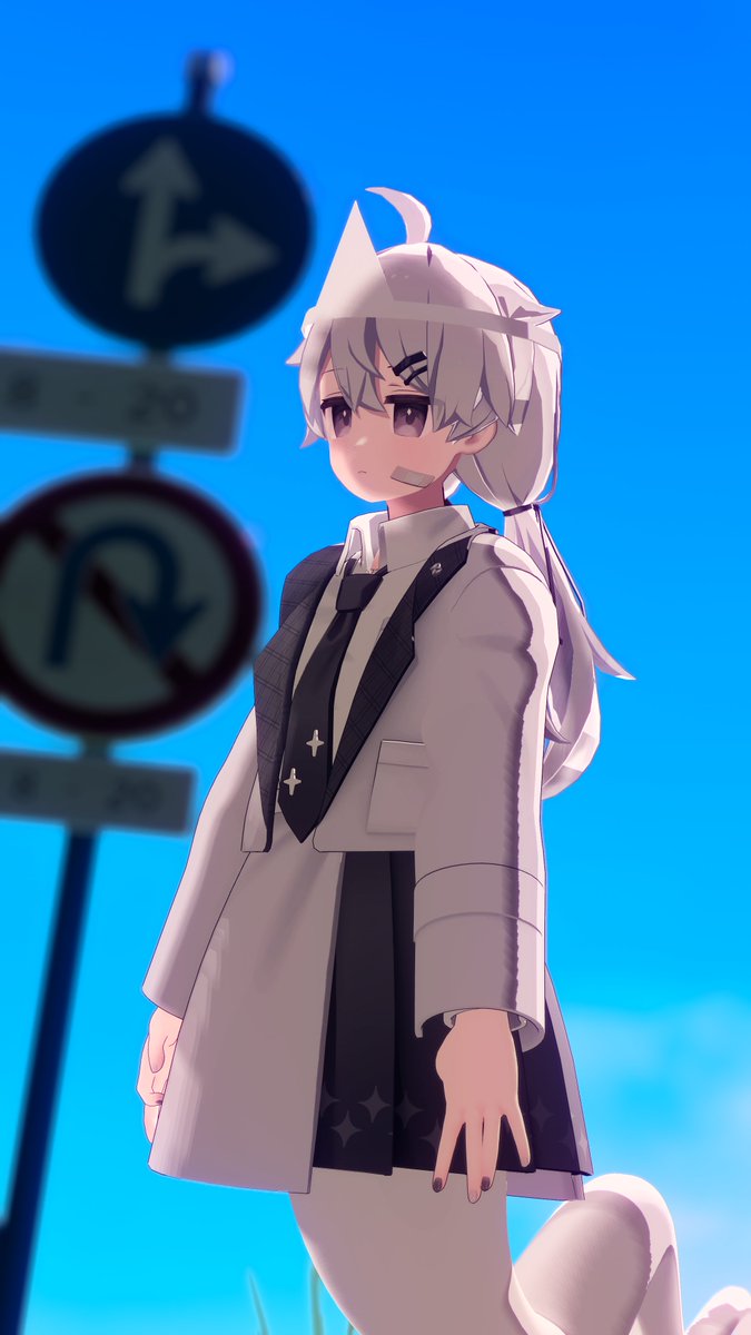 tyakuma tweet media