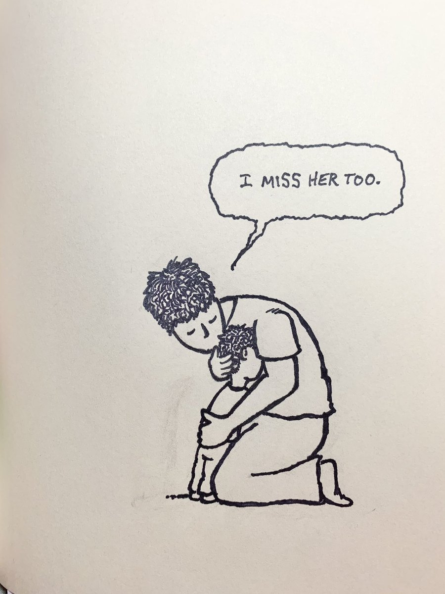 Durandy's tweet photo. For those who have lost their Moms… I share the heartache that becomes part of us. You are not alone. https://t.co/aaIBgk7NST