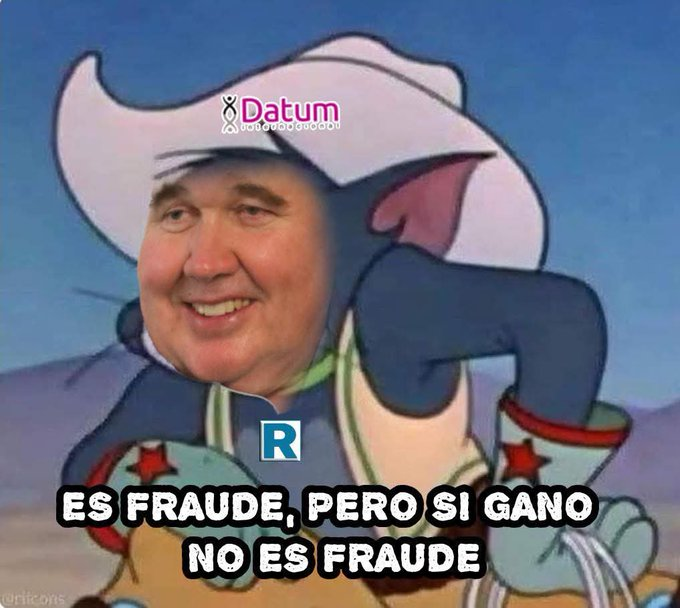 marcos tweet media