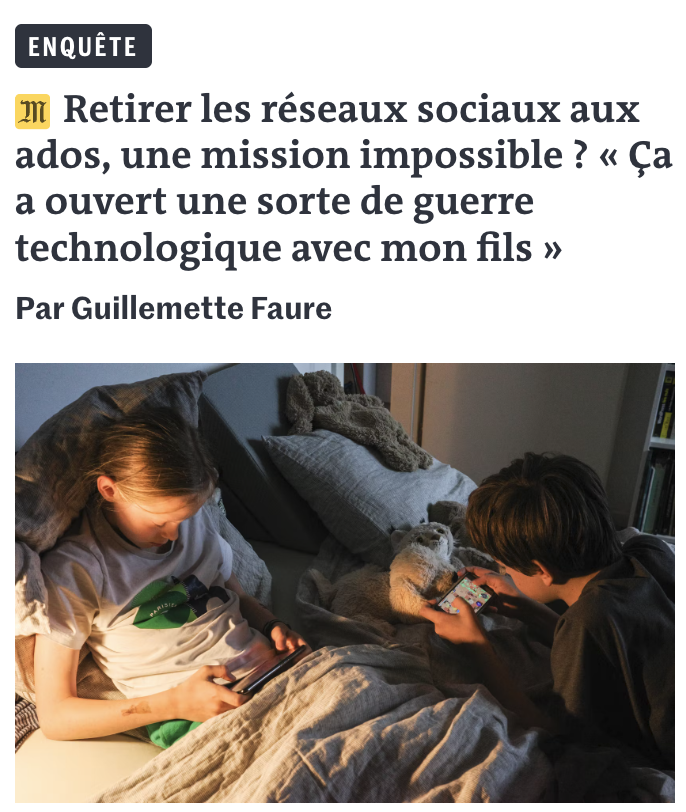 Frederic Filloux tweet media