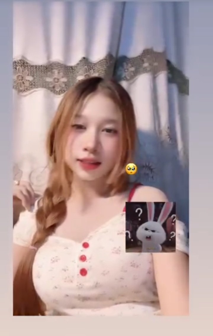 กูบอกว่ากู ชอบ H E E tweet media