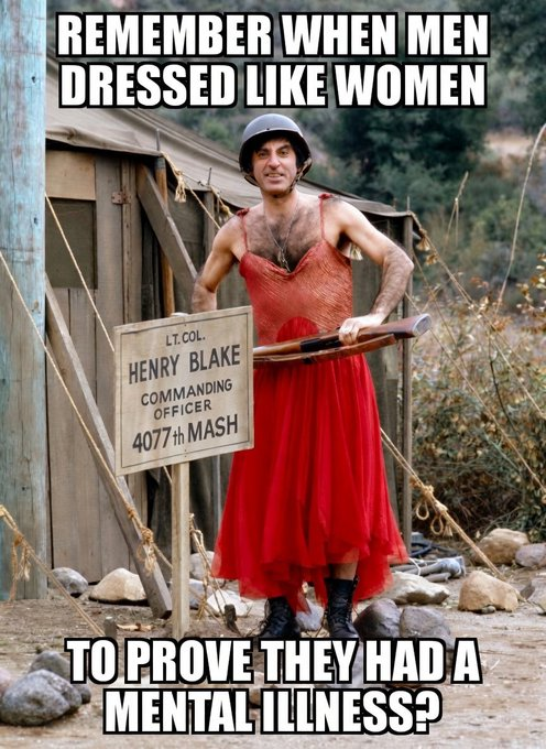 🇺🇸Mighty Magnet🇺🇸 tweet media