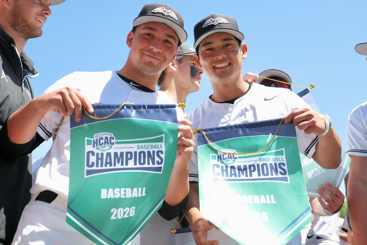 Transy Sports tweet media