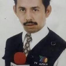 Chisme local: 

Un día como hoy 10 de mayo, desapareció el reportero Gamaliel López de Tv Azteca. Él y su camarógrafo se arriesgaban tanto en las coberturas de la nota roja que sus compañeros ya le decía en broma "Ay Gama te vamos a extrañar"... Hasta que un día sucedió
