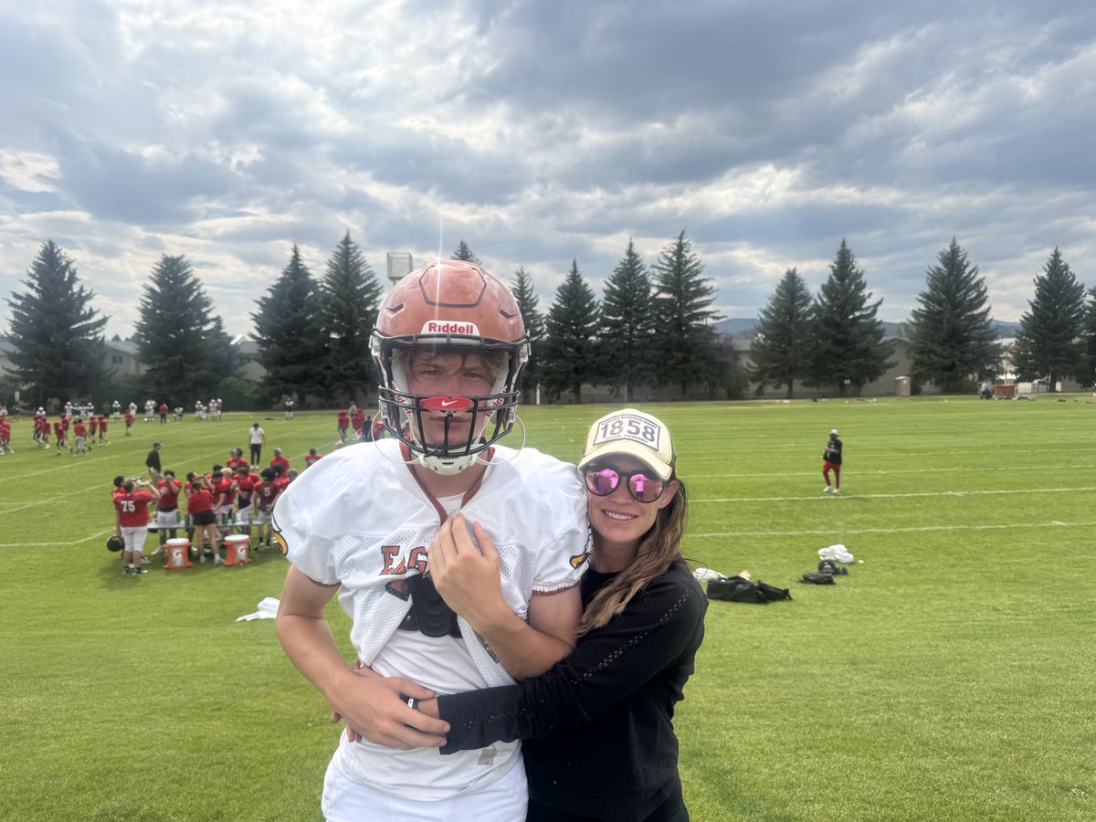 Landon Smith tweet media