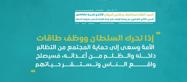 zaeidsha's tweet photo. بدون تعليق https://t.co/LTXlBruNwq