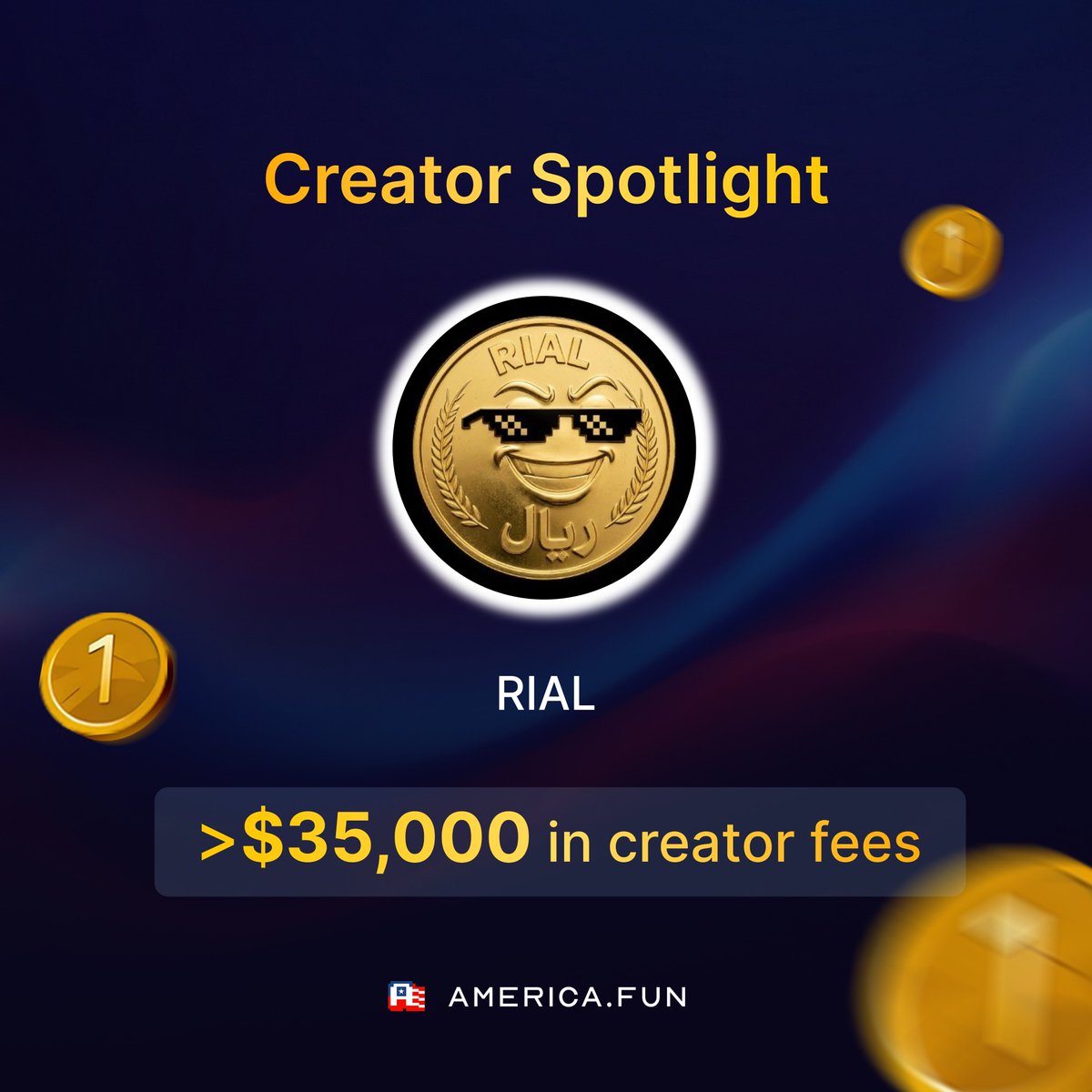AmericaFun News tweet media