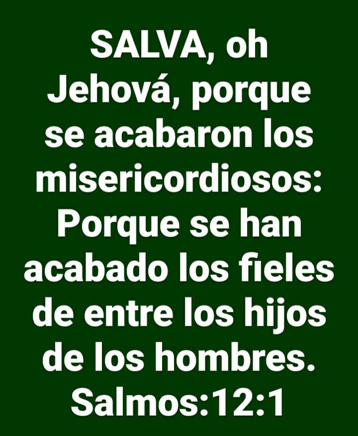 Hija de Dios (@elena70414340) on Twitter photo 