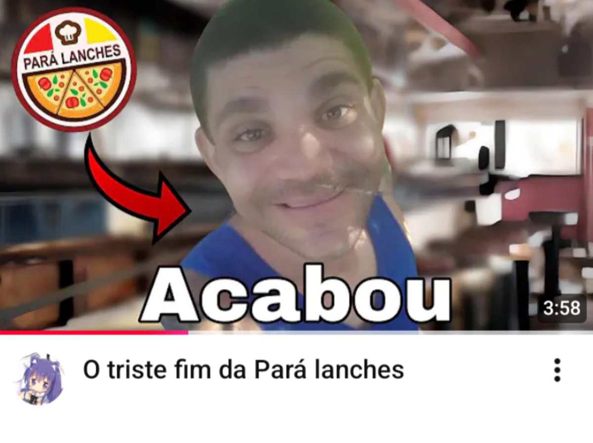 Em 2022 sofri um acidente que me obrigou a fechar a lanchonete. Era meu sustento e até hoje não consegui reabrir.

Pra piorar, recentemente precisei remover todos os dentes. Sem eles não consigo me alimentar direito, falar com clareza, nem trabalhar com atendimento ao público.

A