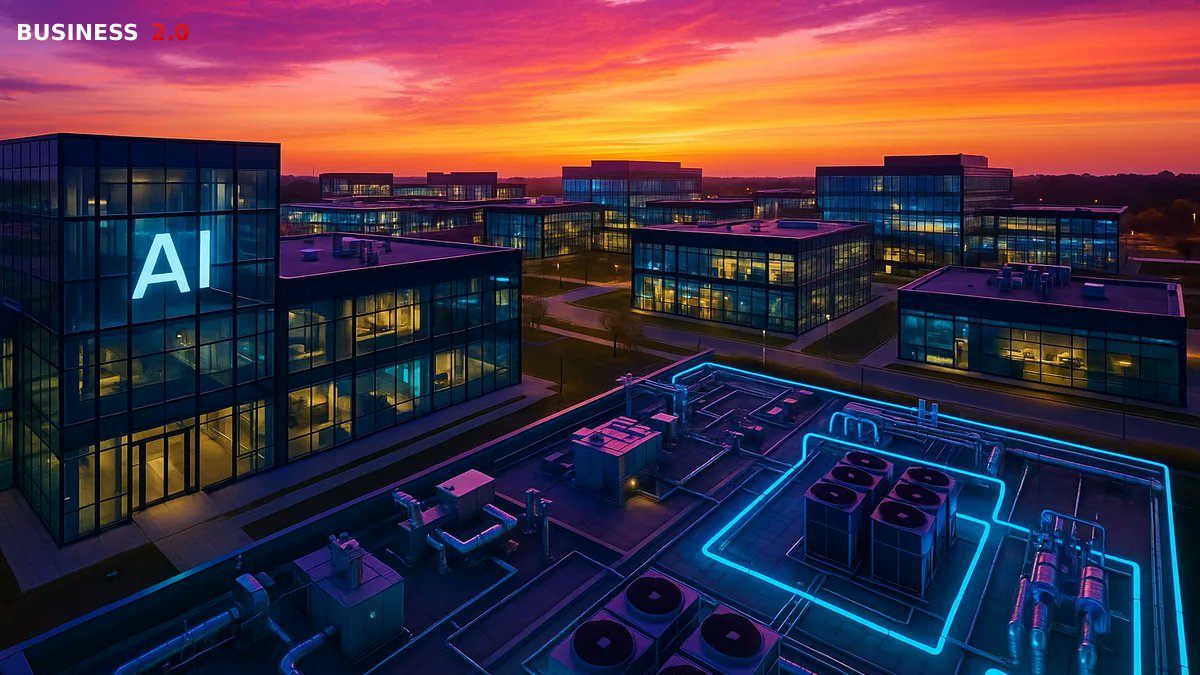 aiinstituteuk's tweet photo. Kalshi $22B Valuation 2026: $1B... https://t.co/PBI0lDt55f #Kalshi #PredictionMarkets #SeriesF #TechValuation #Innovation #FutureOfFinance 📸 {image_url} https://t.co/kACkKdh0IM