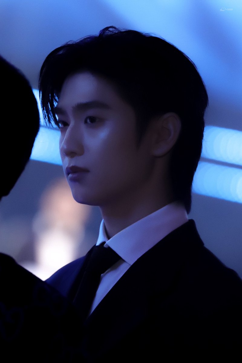𝒾𝘯𝘲𝘶𝘪𝘦𝘵𝘭𝘪𝘨𝘩𝘵 - (𝐭𝐦) ♡ tweet media