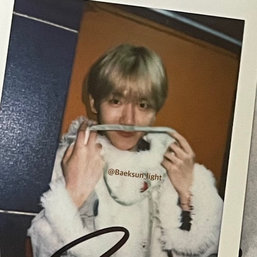 졸귀 =♡♡