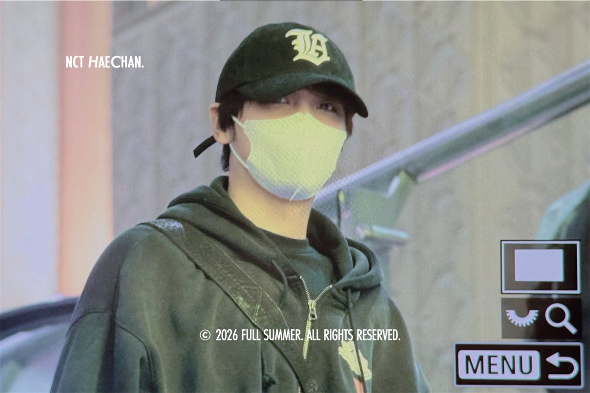 쪼꼬곰파혁 tweet media