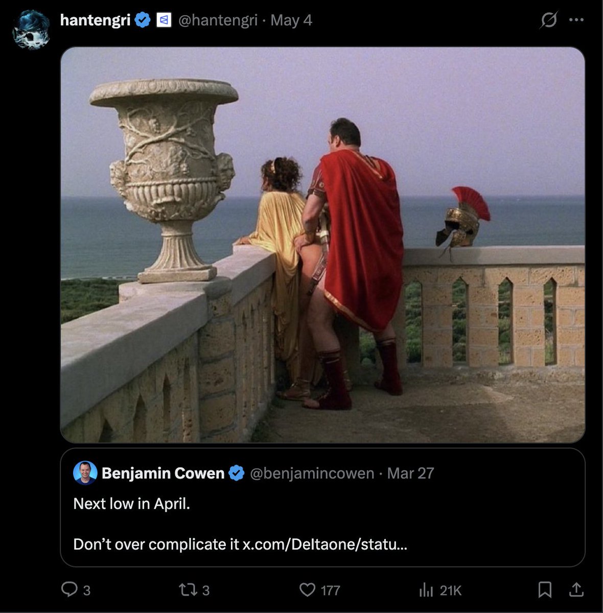 hantengri tweet media