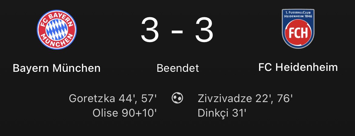 Out Of Context Dortmund tweet media