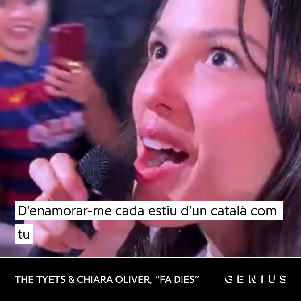jane 🌧️ tweet media