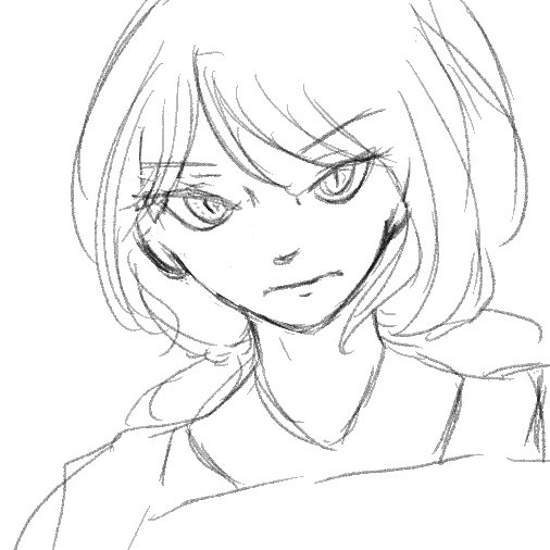 rikorikoC's tweet photo. https://t.co/towzzNxglg