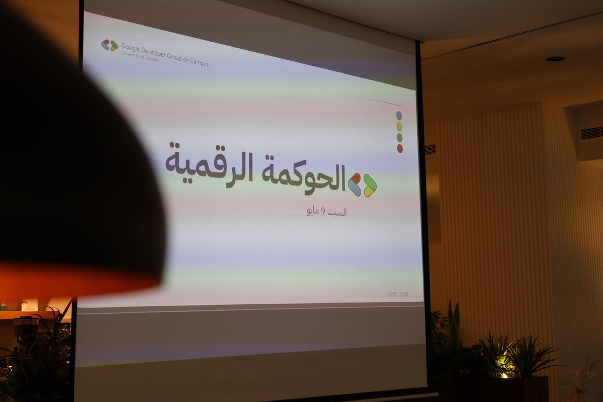 وصال tweet media