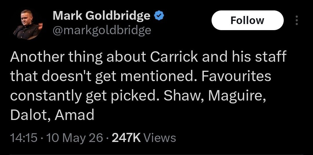 Sav 🇾🇪🏴 tweet media