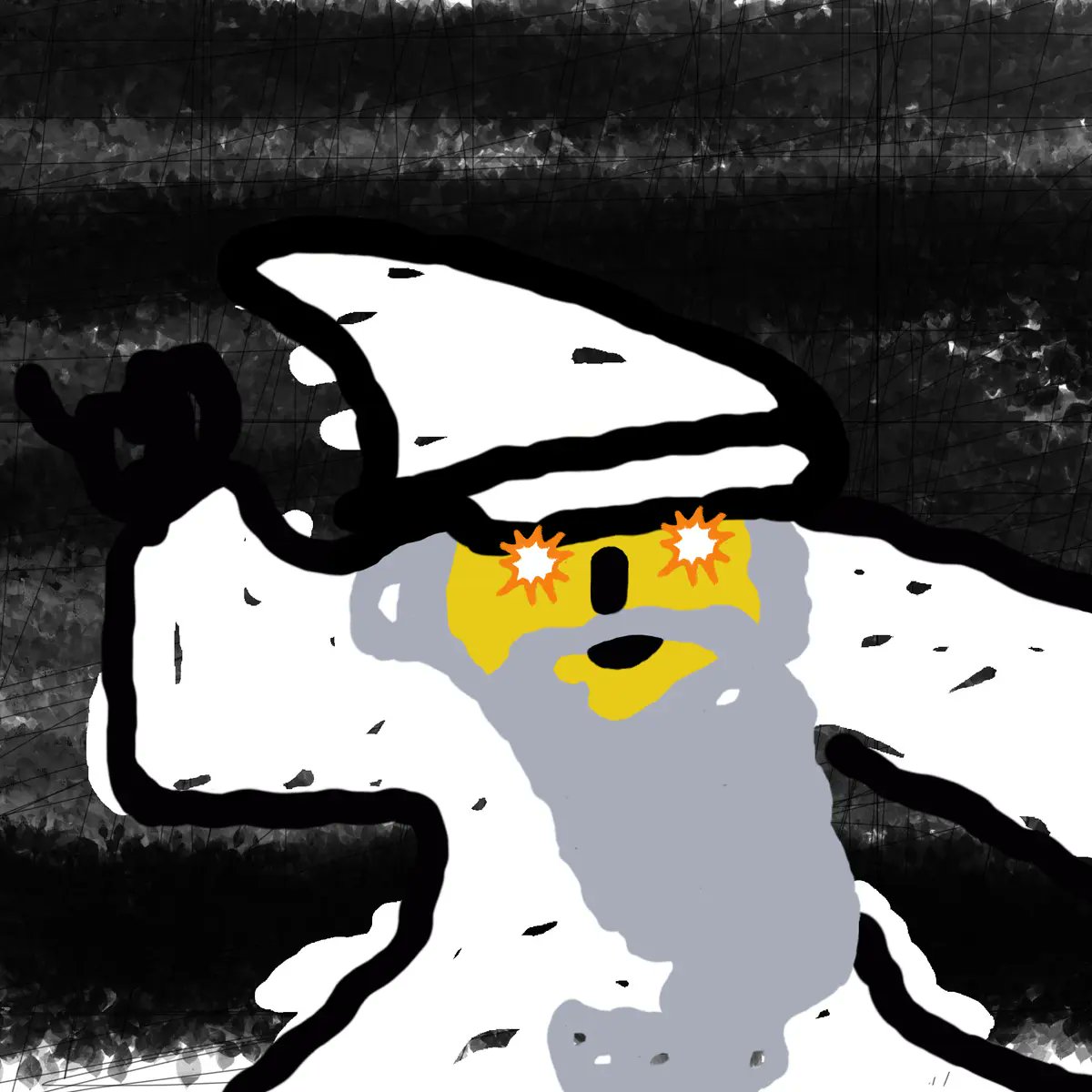 The Bitcoin Wizard tweet media