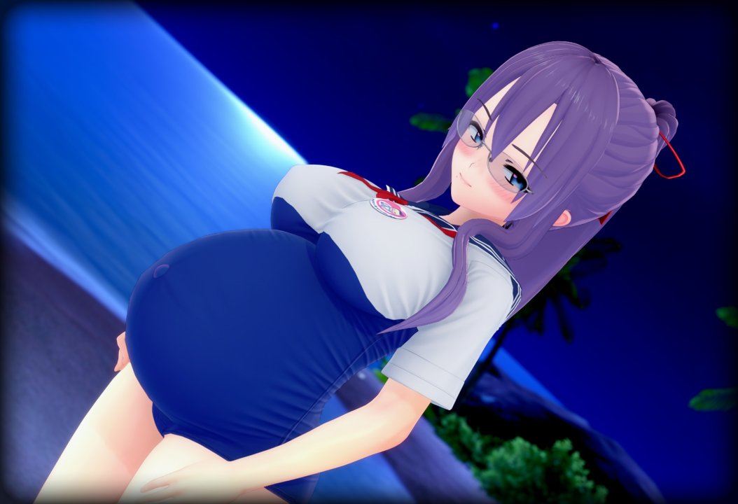 毎日カト MaiKatz14 tweet media
