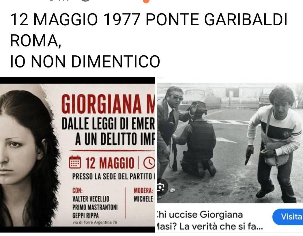 Rolando Patarca (@rolandopat5844) on Twitter photo 