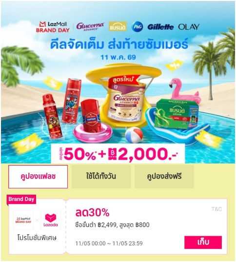 โปรดี tweet media