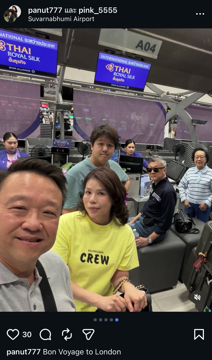 kt tweet media
