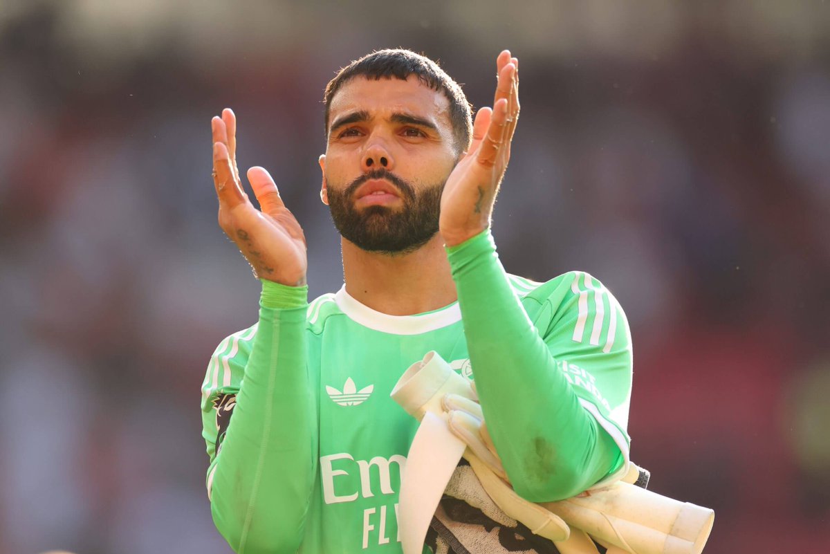 Arsenal FC 🇫🇷 tweet media