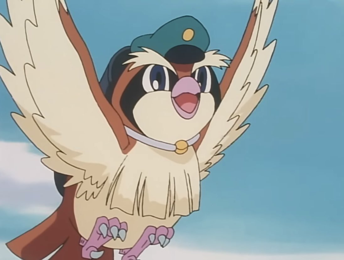 Pokemon Jewels tweet media