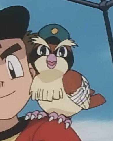 Pokemon Jewels tweet media