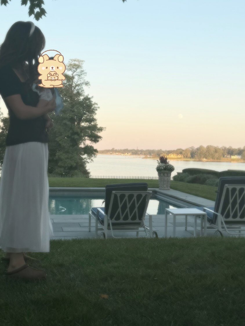 millie bobby brown tweet media