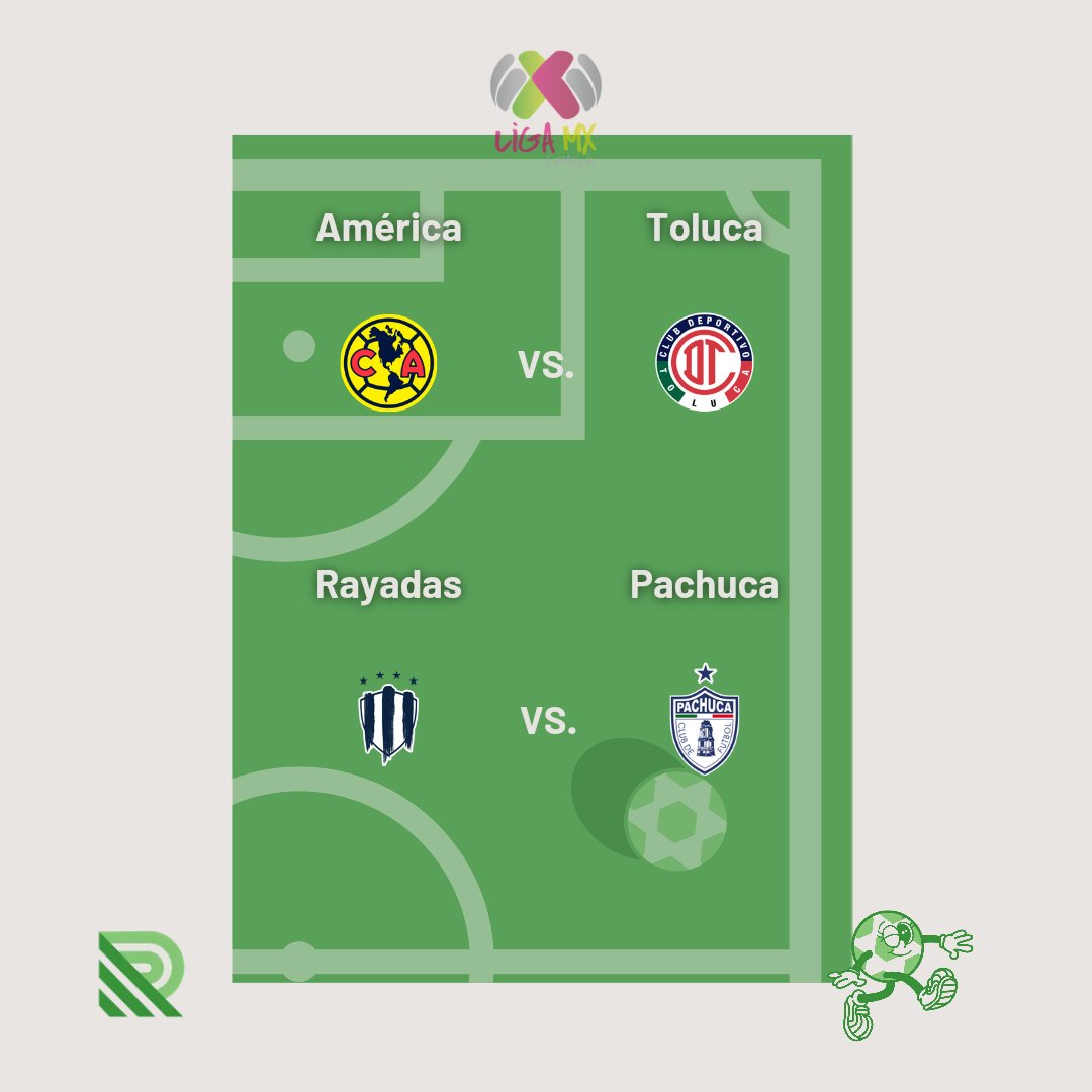 Remontadas tweet media